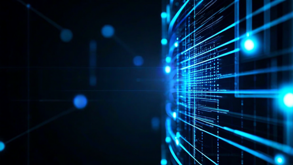 Cybersecurity predictions 2026 AI CISA vibe coding