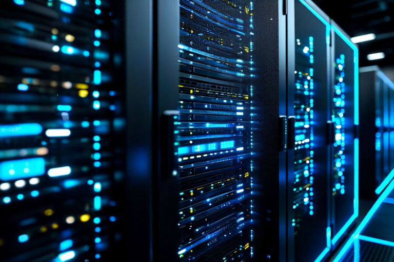 Data infrastructure investment thesis Snowflake Databricks dbt