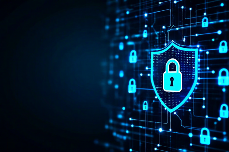 Cybersecurity predictions 2026 AI vibe coding CISA