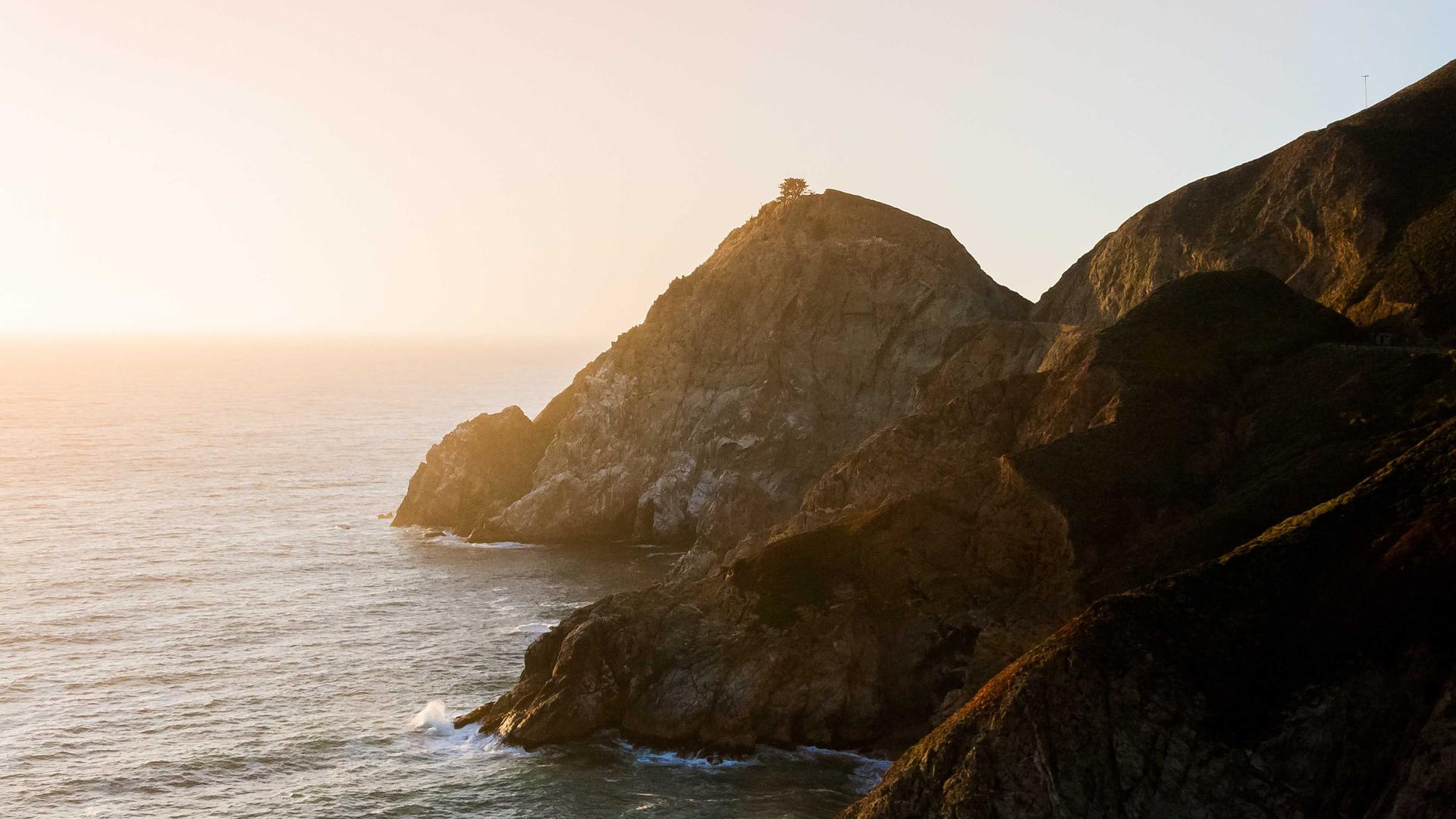 Why Identity Security Is Still the Best Seed Bet in Cyber